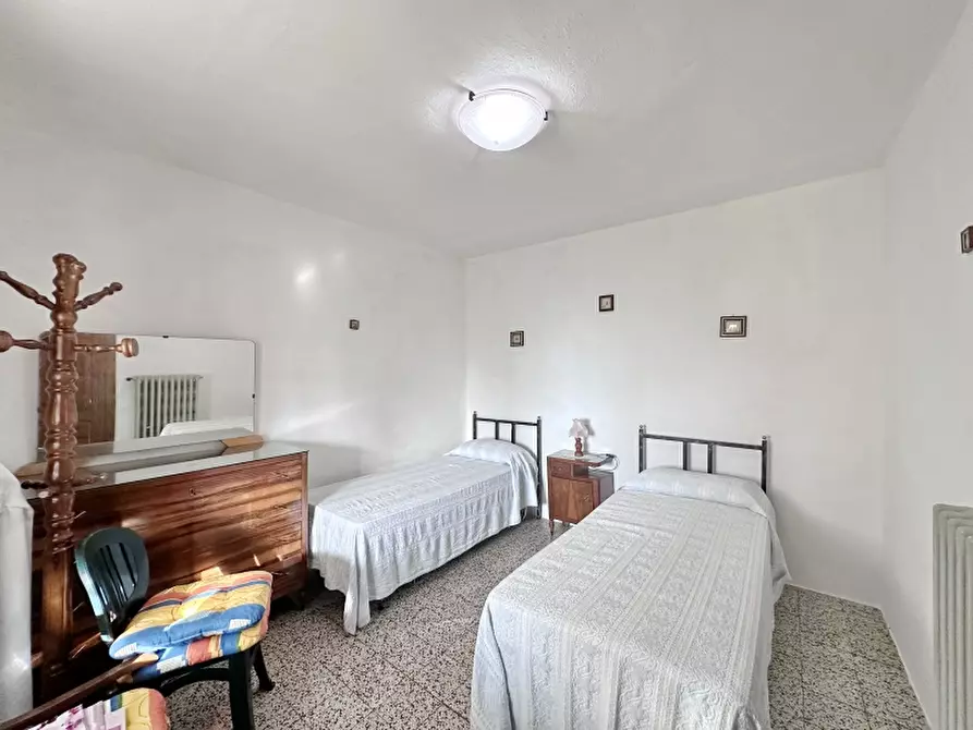 Immagine 24 di Casa indipendente in vendita  in localita' rigoloccio 22 a Gavorrano