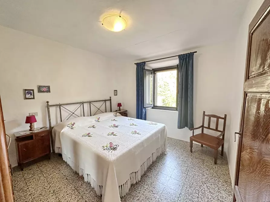Immagine 25 di Casa indipendente in vendita  in localita' rigoloccio 22 a Gavorrano