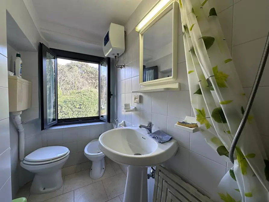 Immagine 27 di Casa indipendente in vendita  in localita' rigoloccio 22 a Gavorrano