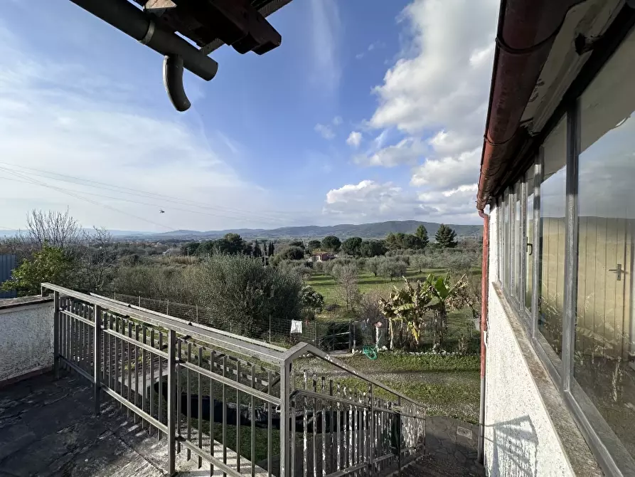 Immagine 28 di Casa indipendente in vendita  in localita' rigoloccio 22 a Gavorrano