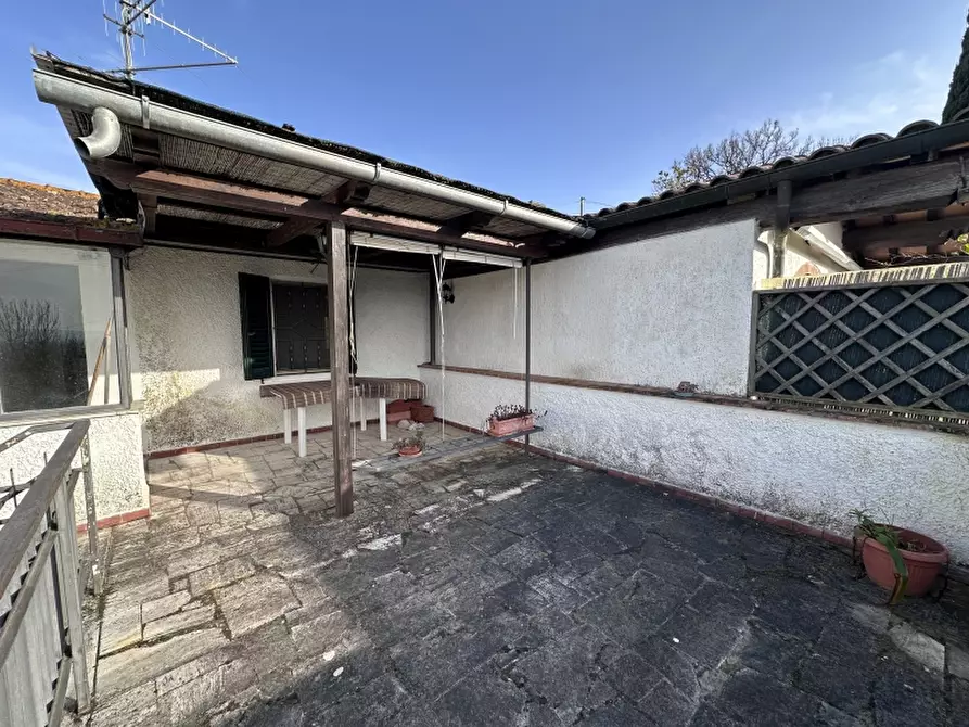 Immagine 29 di Casa indipendente in vendita  in localita' rigoloccio 22 a Gavorrano