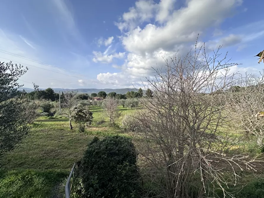 Immagine 32 di Casa indipendente in vendita  in localita' rigoloccio 22 a Gavorrano