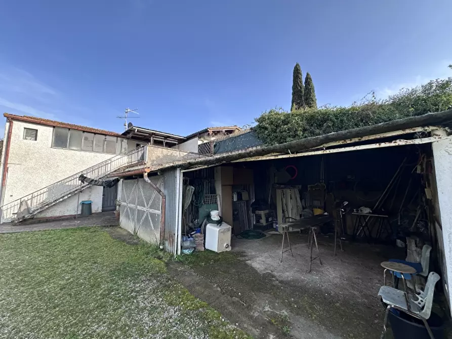 Immagine 5 di Casa indipendente in vendita  in localita' rigoloccio 22 a Gavorrano