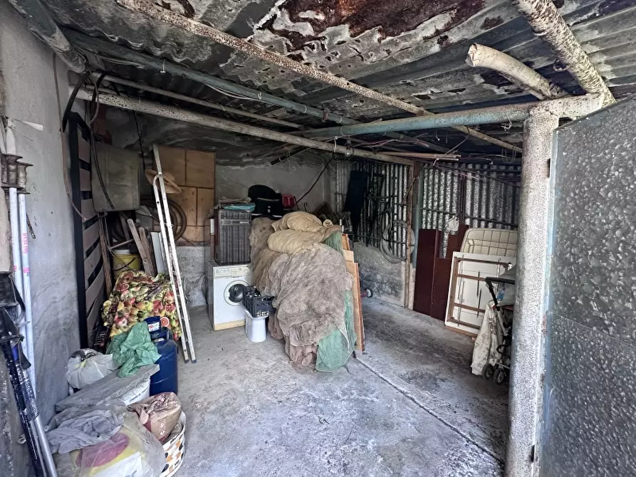 Immagine 6 di Casa indipendente in vendita  in localita' rigoloccio 22 a Gavorrano