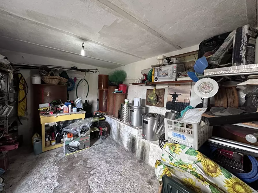 Immagine 7 di Casa indipendente in vendita  in localita' rigoloccio 22 a Gavorrano