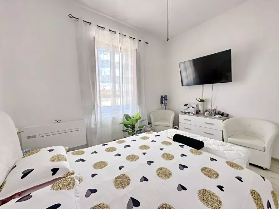 Immagine 10 di Appartamento in vendita  in VIA GALILEO GALILEI 33 a Gavorrano