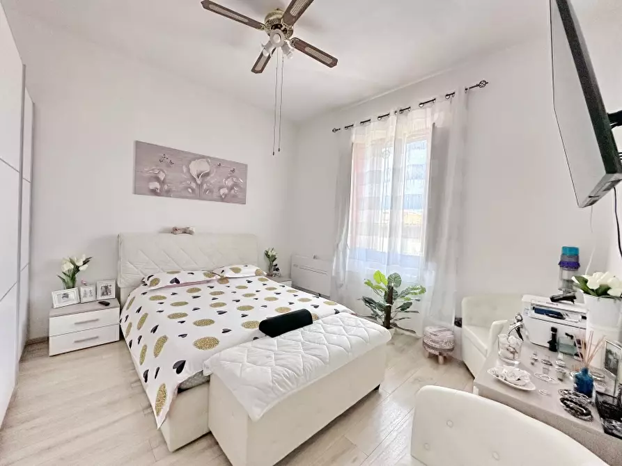 Immagine 8 di Appartamento in vendita  in VIA GALILEO GALILEI 33 a Gavorrano