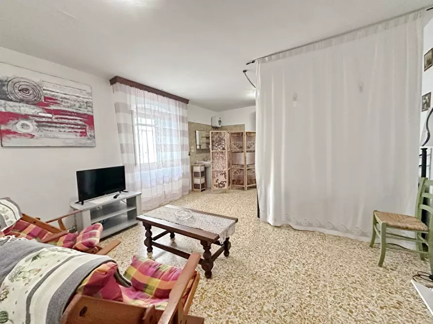 Immagine 4 di Appartamento in vendita  in Via Roma 40 a Gavorrano