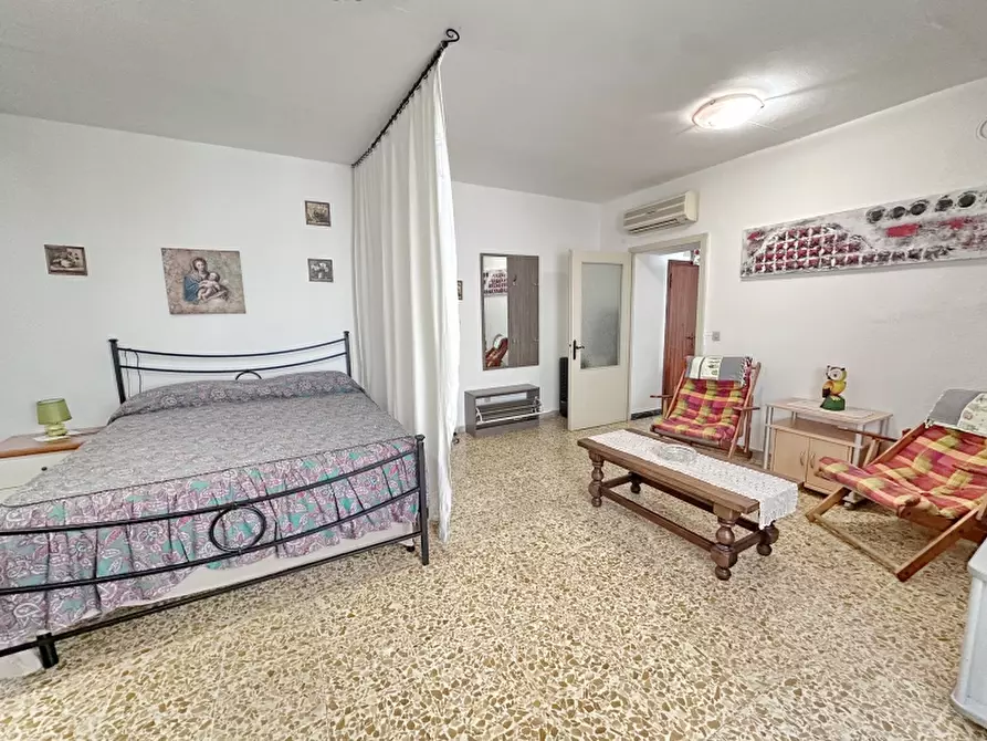 Immagine 5 di Appartamento in vendita  in Via Roma 40 a Gavorrano