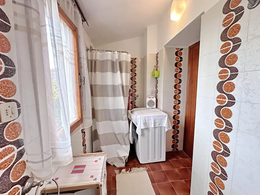 Immagine 9 di Appartamento in vendita  in Via Roma 40 a Gavorrano