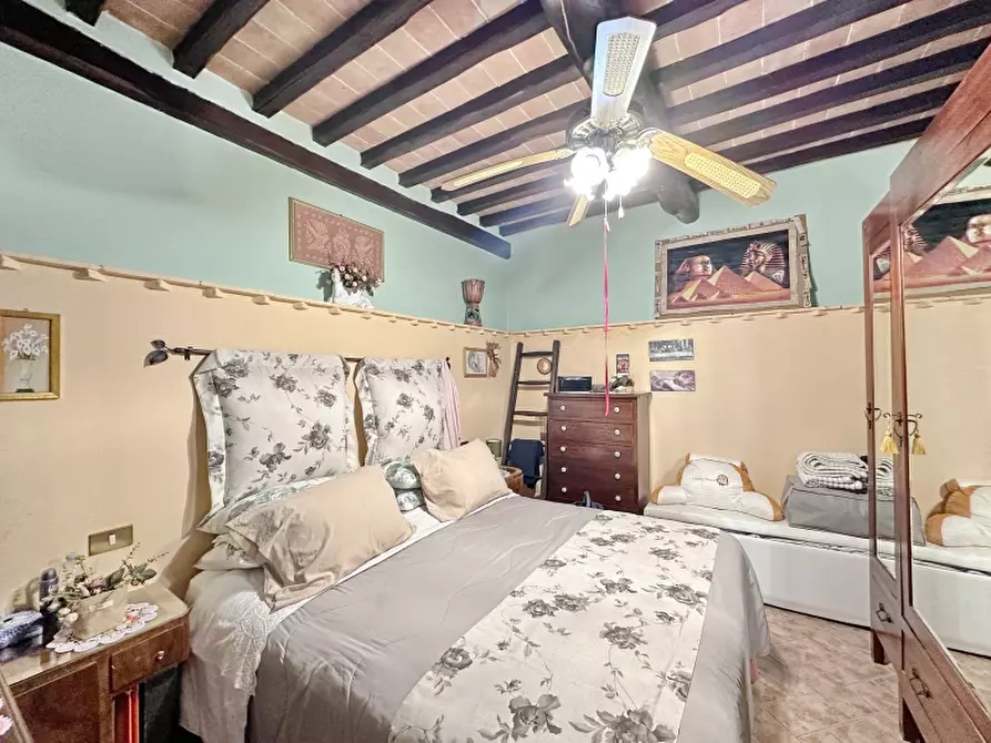 Immagine 7 di Appartamento in vendita  in VIA ROMA 40 a Gavorrano