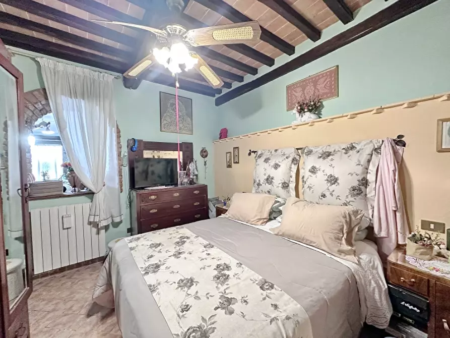 Immagine 9 di Appartamento in vendita  in VIA ROMA 40 a Gavorrano