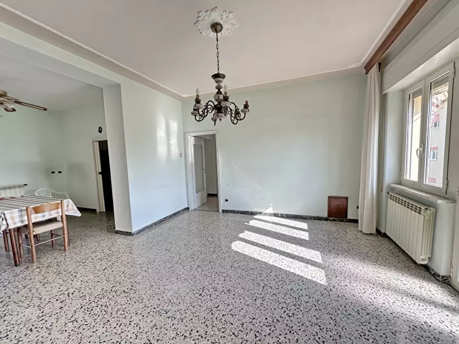 Immagine 6 di Appartamento in vendita  in VIA MARCONI 50 a Gavorrano