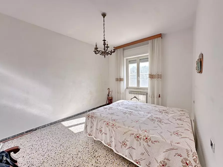Immagine 10 di Appartamento in vendita  in VIA MARCONI 50 a Gavorrano