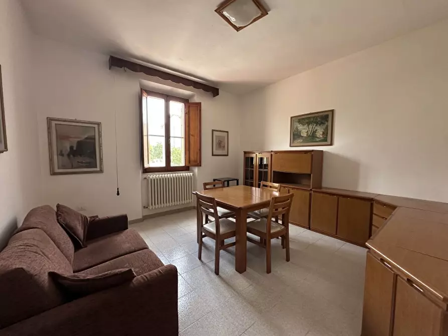 Immagine 14 di Villa in vendita  in Via Marconi 8 a Gavorrano