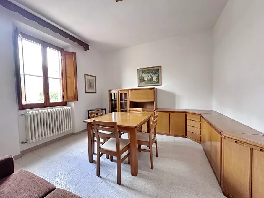 Immagine 15 di Villa in vendita  in Via Marconi 8 a Gavorrano