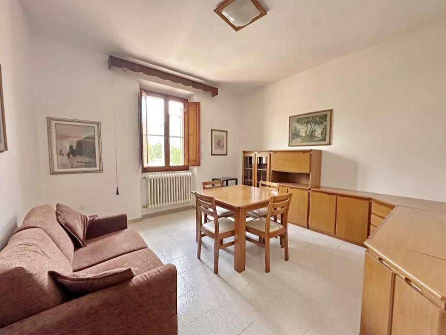 Immagine 17 di Villa in vendita  in Via Marconi 8 a Gavorrano