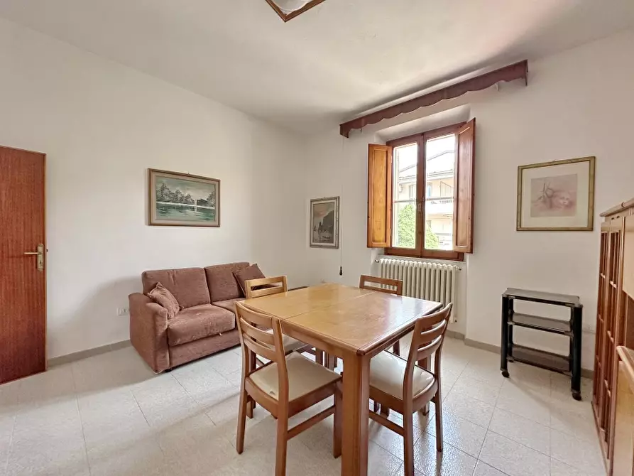 Immagine 18 di Villa in vendita  in Via Marconi 8 a Gavorrano