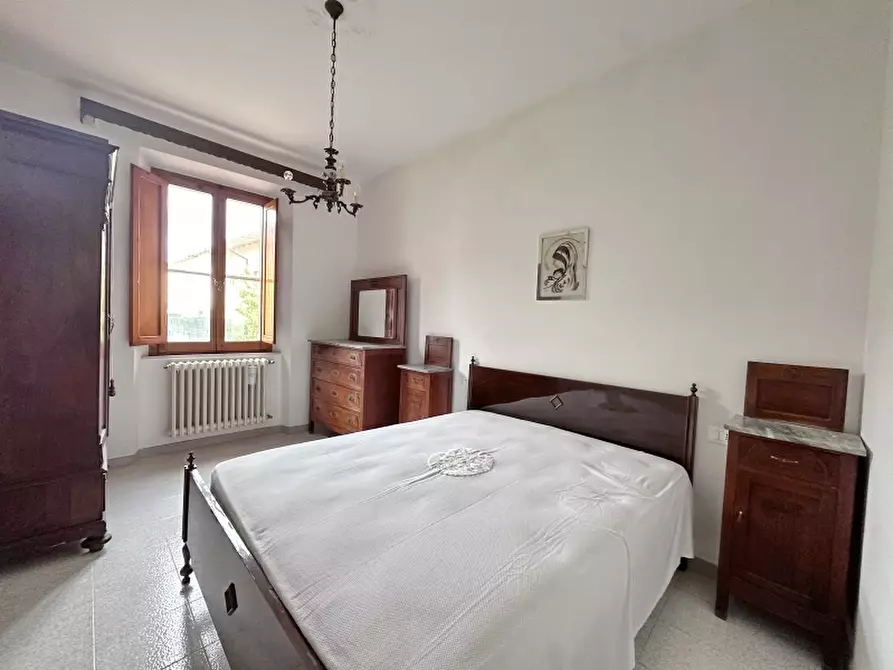 Immagine 19 di Villa in vendita  in Via Marconi 8 a Gavorrano