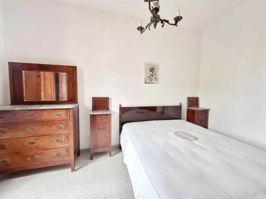 Immagine 20 di Villa in vendita  in Via Marconi 8 a Gavorrano
