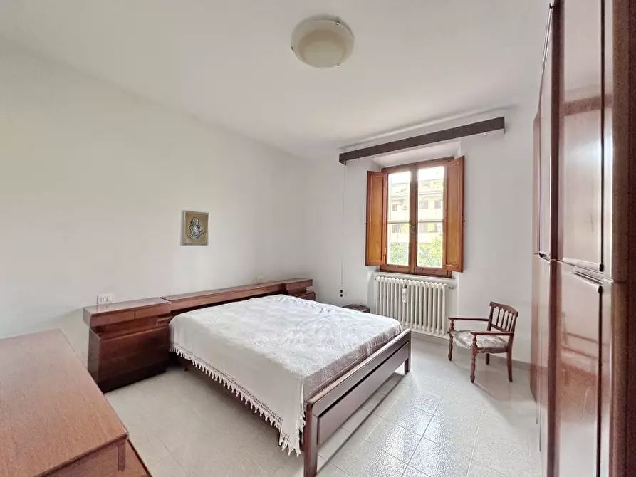 Immagine 21 di Villa in vendita  in Via Marconi 8 a Gavorrano