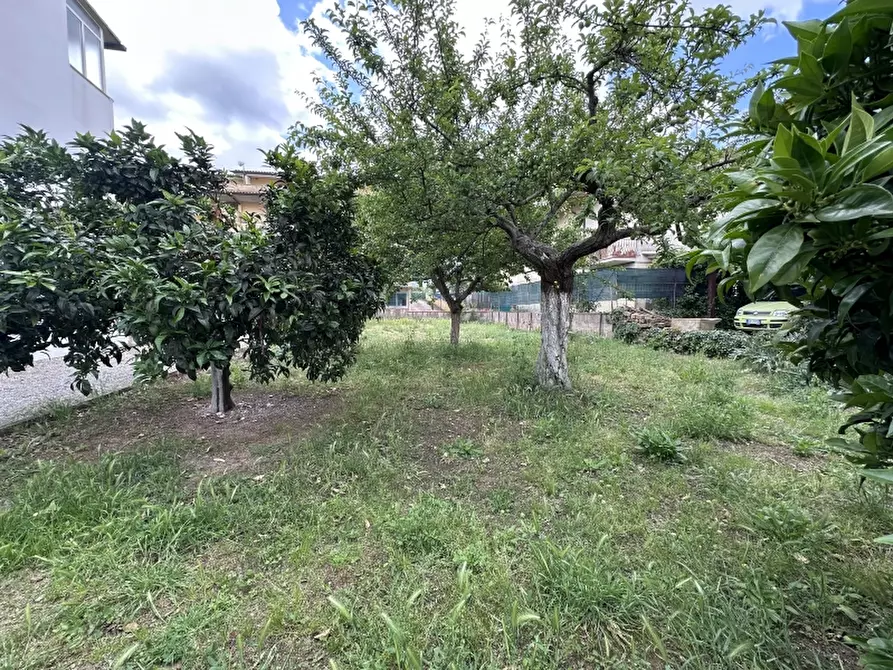 Immagine 5 di Villa in vendita  in Via Marconi 8 a Gavorrano