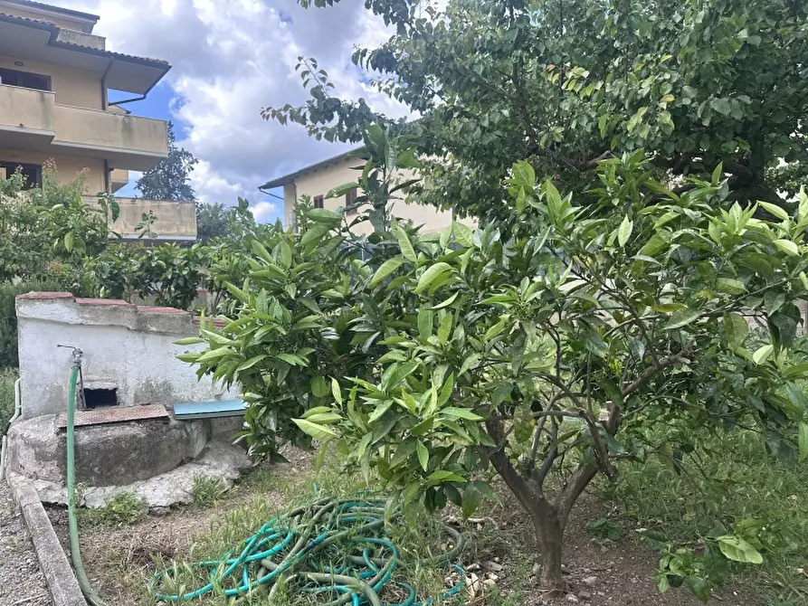 Immagine 6 di Villa in vendita  in Via Marconi 8 a Gavorrano
