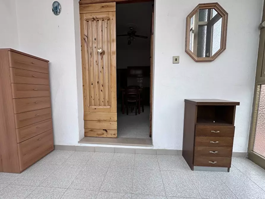 Immagine 10 di Villa in vendita  in Via Marconi 8 a Gavorrano