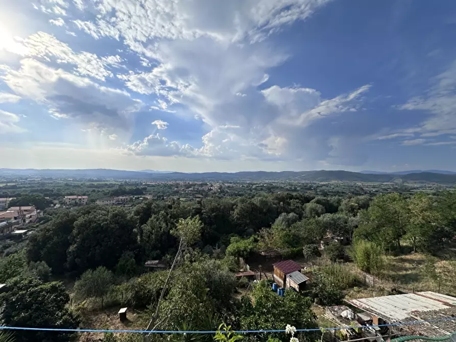 Immagine 16 di Appartamento in vendita  in VIA TORQUATO TASSO 16 a Gavorrano