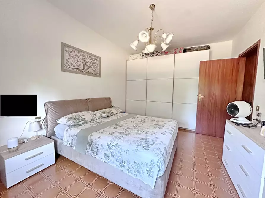 Immagine 10 di Appartamento in vendita  in VIA MARCONI 71 a Gavorrano