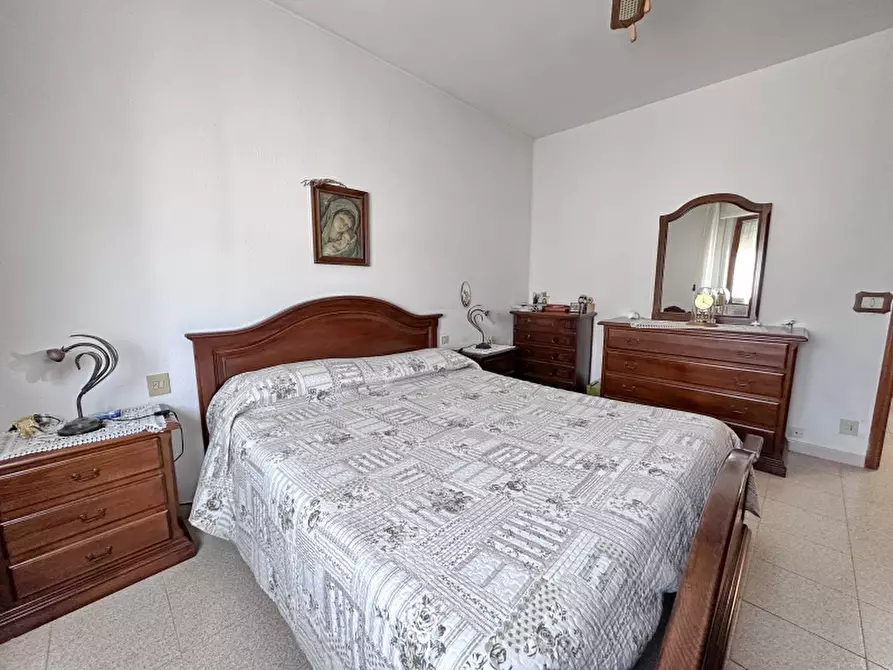 Immagine 9 di Appartamento in vendita  in VIA BRUNO BUOZZI 9 a Gavorrano