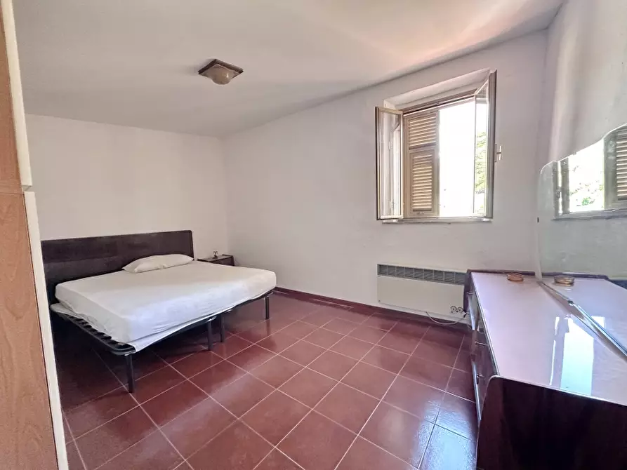 Immagine 11 di Appartamento in vendita  in VIA BANDI 41 a Gavorrano
