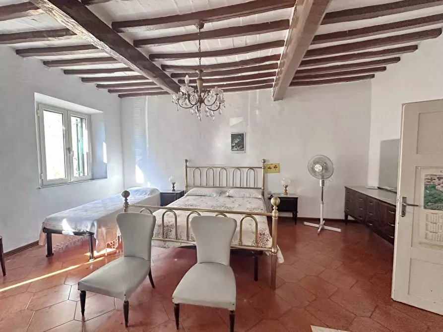 Immagine 7 di Appartamento in vendita  in VIA BANDI 41 a Gavorrano