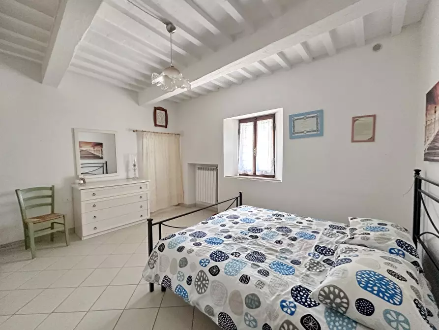 Immagine 21 di Casa indipendente in vendita  in LOCALITA' LA FISTUCA a Gavorrano