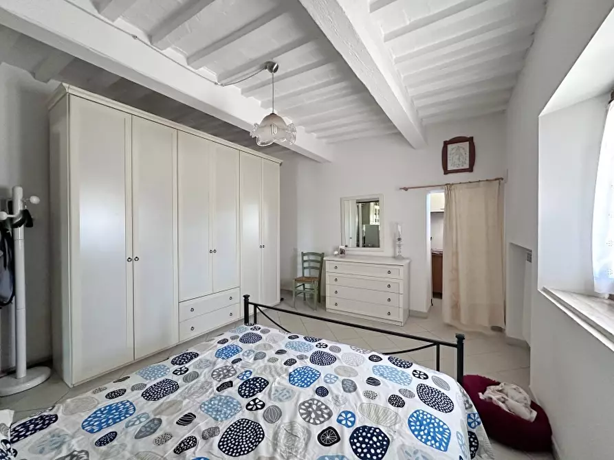 Immagine 22 di Casa indipendente in vendita  in LOCALITA' LA FISTUCA a Gavorrano