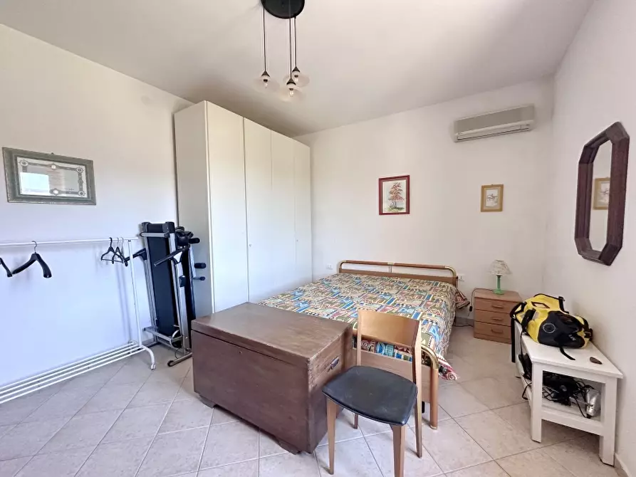 Immagine 27 di Casa indipendente in vendita  in LOCALITA' LA FISTUCA a Gavorrano