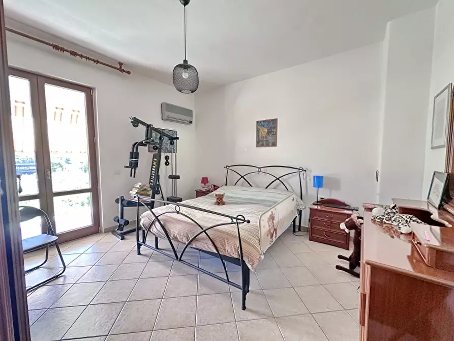 Immagine 30 di Casa indipendente in vendita  in LOCALITA' LA FISTUCA a Gavorrano