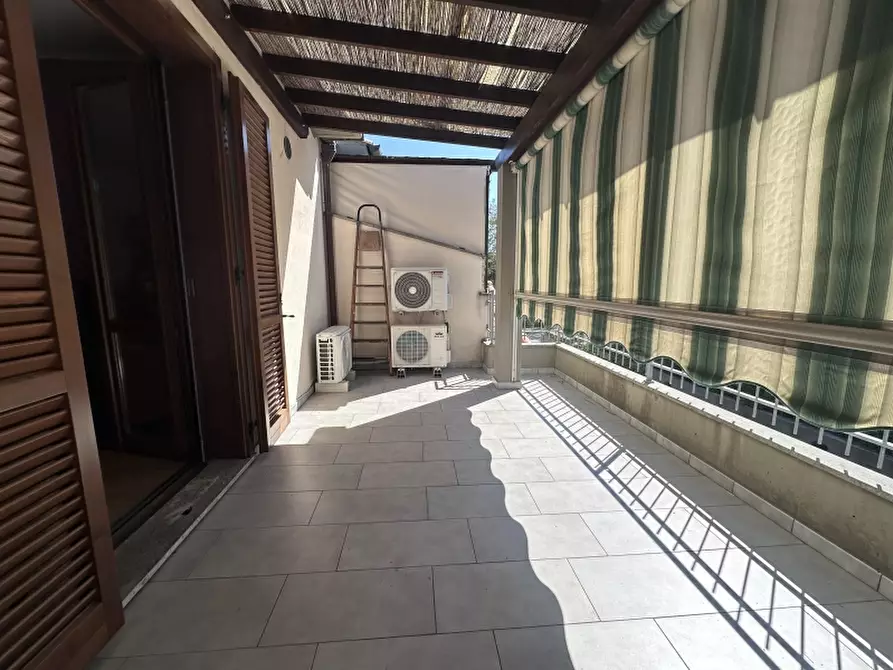 Immagine 20 di Terratetto in vendita  in VIA MARCONI 245 a Gavorrano
