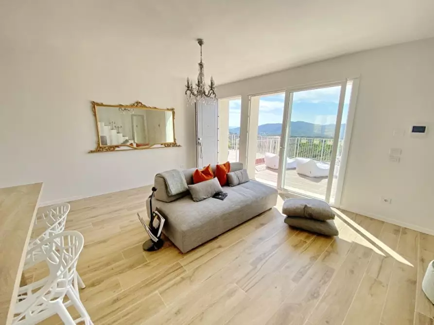 Immagine 7 di Terratetto in vendita  a Gavorrano