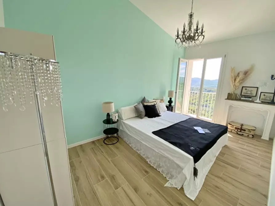 Immagine 12 di Terratetto in vendita  a Gavorrano