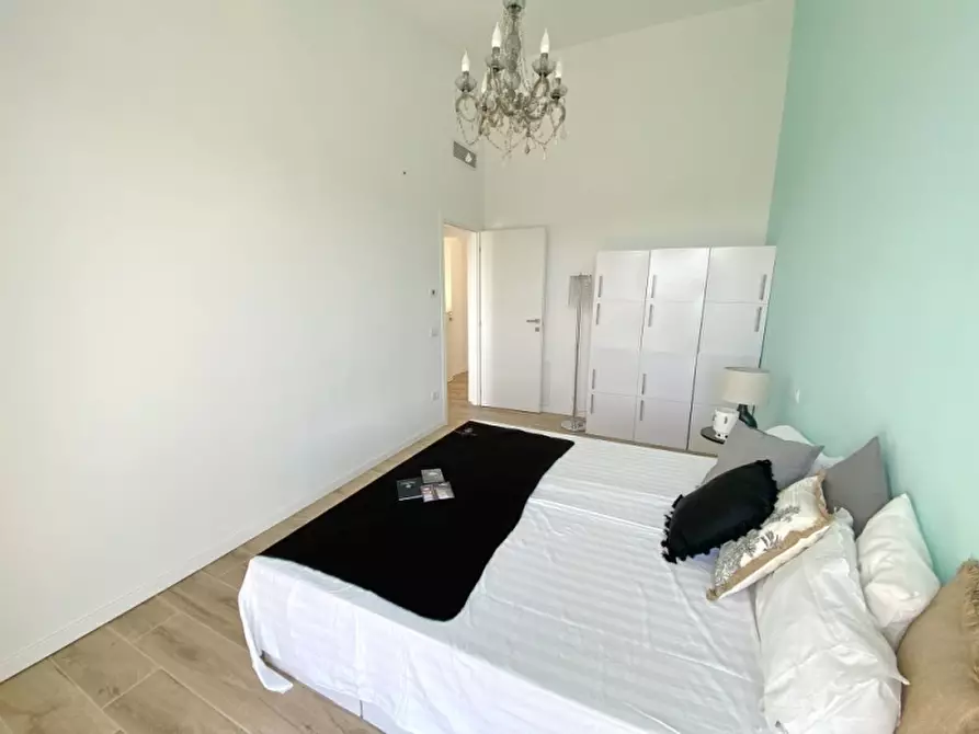 Immagine 13 di Terratetto in vendita  a Gavorrano