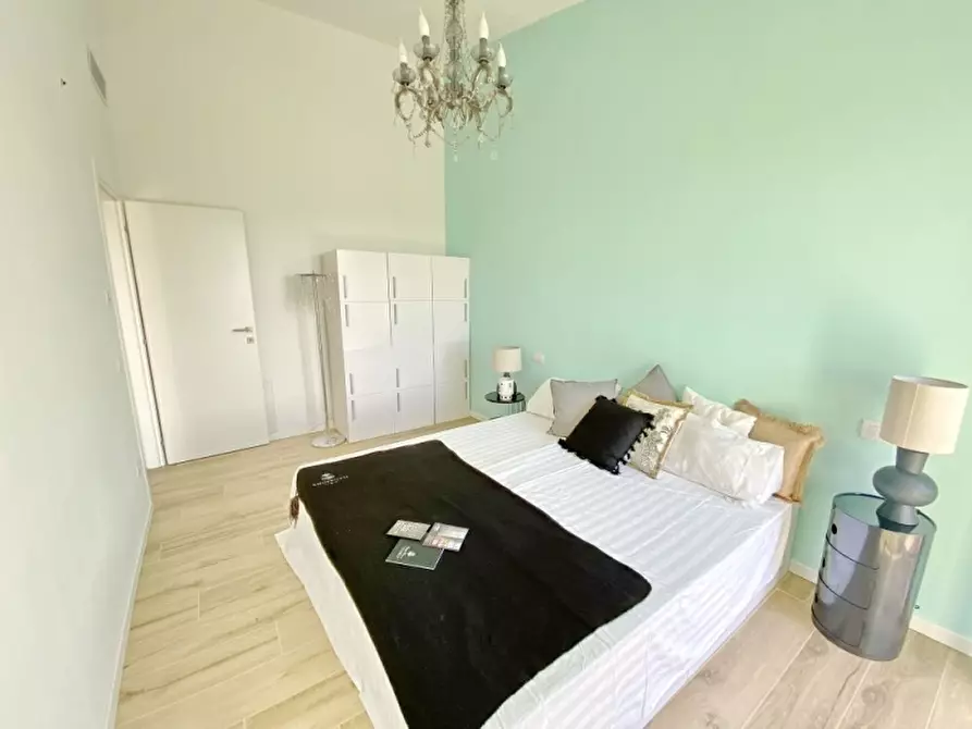 Immagine 14 di Terratetto in vendita  a Gavorrano