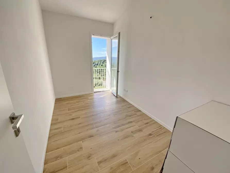 Immagine 15 di Terratetto in vendita  a Gavorrano