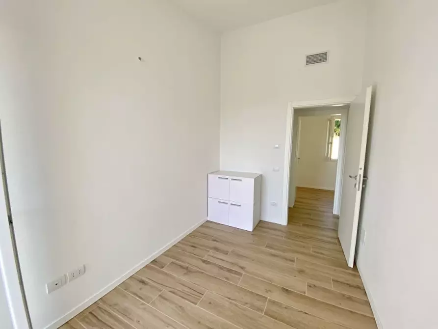 Immagine 16 di Terratetto in vendita  a Gavorrano