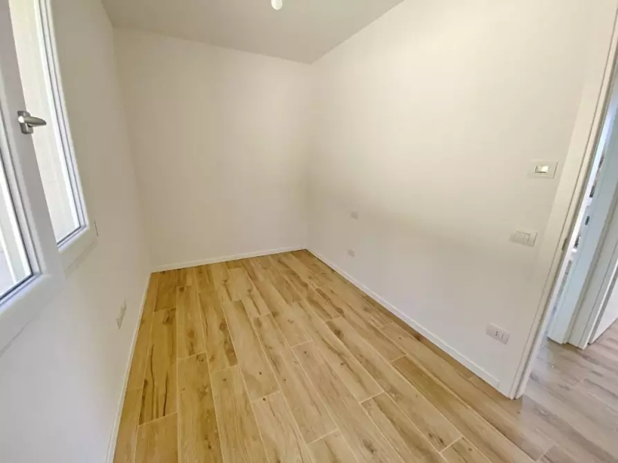 Immagine 18 di Terratetto in vendita  a Gavorrano