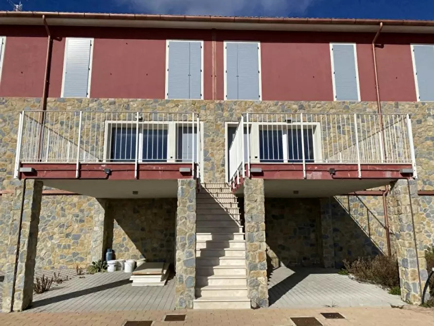 Immagine 19 di Terratetto in vendita  a Gavorrano