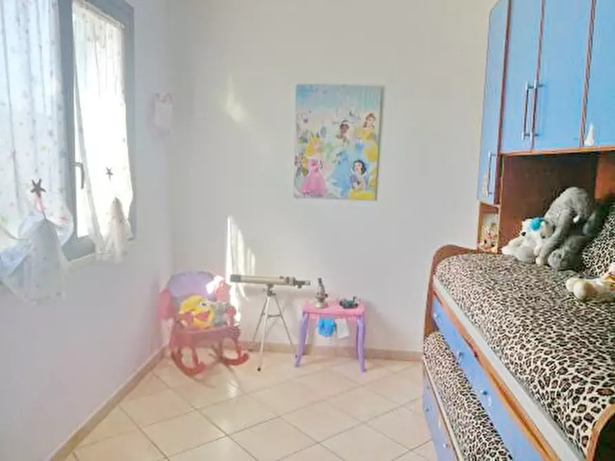 Immagine 12 di Appartamento in vendita  a Gavorrano