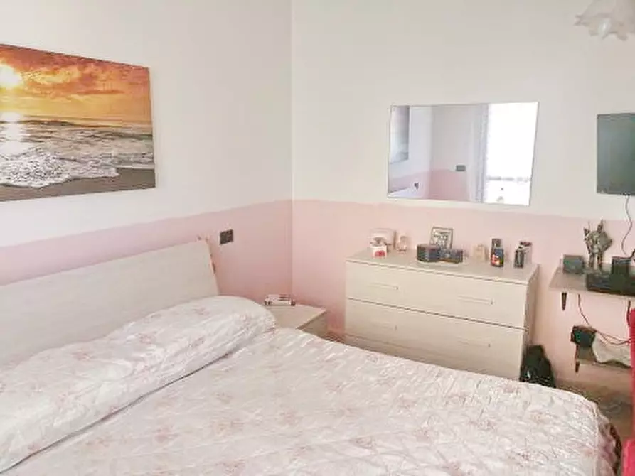 Immagine 14 di Appartamento in vendita  a Gavorrano