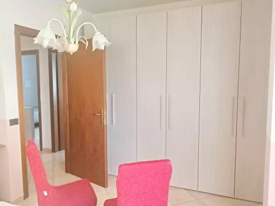 Immagine 15 di Appartamento in vendita  a Gavorrano