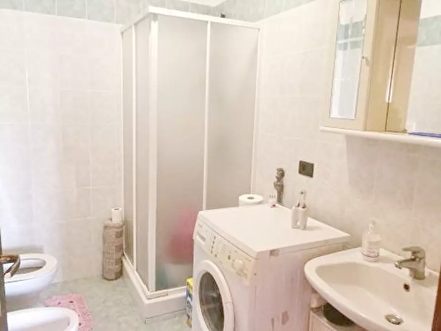 Immagine 16 di Appartamento in vendita  a Gavorrano